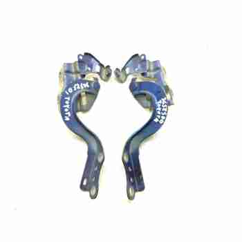 BISAGRA CAPOT 5342002210 / 5341002210 