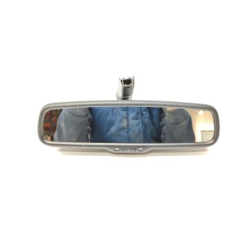 Recambio de espejo para kia pro cee´d (jd) 1.6 crdi 136 referencia OEM IAM 85101A4000  