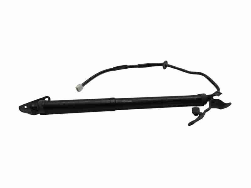 Recambio de amortiguador porton trasero derecho para toyota rav 4 active referencia OEM IAM 6891042015 / 6891049155  