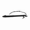 Recambio de amortiguador porton trasero derecho para toyota rav 4 active referencia OEM IAM 6891042015 / 6891049155  