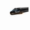 Recambio de amortiguador porton trasero derecho para toyota rav 4 active referencia OEM IAM 6891042015 / 6891049155  