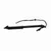 Recambio de amortiguador porton trasero derecho para toyota rav 4 active referencia OEM IAM 6891042015 / 6891049155  