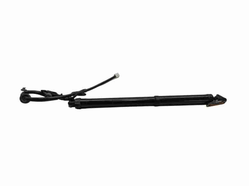 Recambio de amortiguador porton trasero izquierdo para toyota rav 4 active referencia OEM IAM 6892042015 / 6892049155  