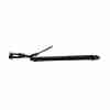 Recambio de amortiguador porton trasero izquierdo para toyota rav 4 active referencia OEM IAM 6892042015 / 6892049155  