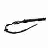Recambio de amortiguador porton trasero izquierdo para toyota rav 4 active referencia OEM IAM 6892042015 / 6892049155  
