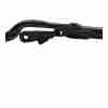 Recambio de amortiguador porton trasero izquierdo para toyota rav 4 active referencia OEM IAM 6892042015 / 6892049155  