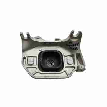 Recambio de soporte motor izquierdo para renault arkana (eu version) intens referencia OEM IAM 112531060R  