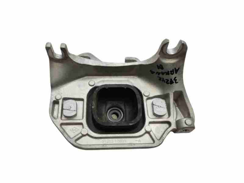 Recambio de soporte motor izquierdo para renault arkana (eu version) intens referencia OEM IAM 112531060R  
