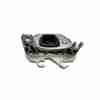 Recambio de soporte motor izquierdo para renault arkana (eu version) intens referencia OEM IAM 112531060R  
