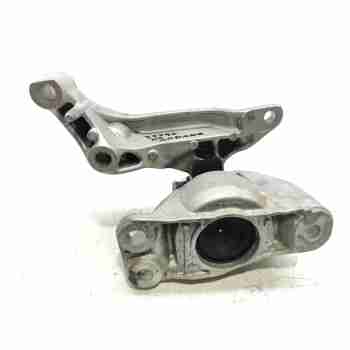 SOPORTE MOTOR DERECHO 112320745R 