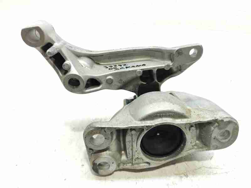 Recambio de soporte motor derecho para renault arkana (eu version) intens referencia OEM IAM 112320745R  