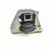 Recambio de soporte motor derecho para renault arkana (eu version) intens referencia OEM IAM 112320745R  