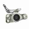 Recambio de soporte motor derecho para renault arkana (eu version) intens referencia OEM IAM 112320745R  