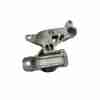 Recambio de soporte motor derecho para renault arkana (eu version) intens referencia OEM IAM 112320745R  