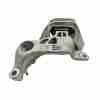Recambio de soporte motor derecho para renault arkana (eu version) intens referencia OEM IAM 112320745R  