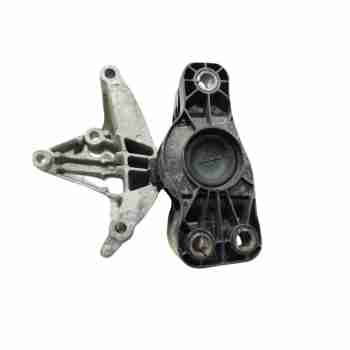 Recambio de soporte motor derecho para renault arkana i (lcm_, ldn_) 1.3 tce 140 (ldn0) referencia OEM IAM 112329335R  