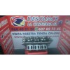 Recambio de culata para audi a4 avant (b5) 2.5 tdi quattro referencia OEM IAM AFB  