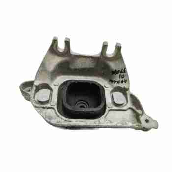 Recambio de soporte motor izquierdo para renault arkana i (lcm_, ldn_) 1.3 tce 140 (ldn0) referencia OEM IAM 112534437R  