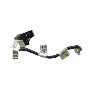 CABLE 250820499R / 240807982R 