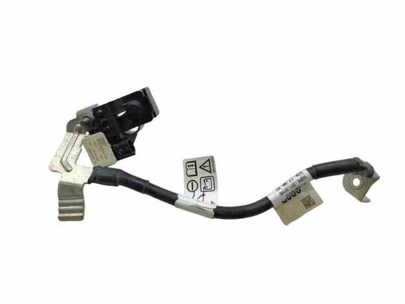 Recambio de cable para renault arkana i (lcm_, ldn_) 1.3 tce 140 (ldn0) referencia OEM IAM 250820499R / 240807982R  