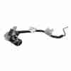 Recambio de cable para renault arkana i (lcm_, ldn_) 1.3 tce 140 (ldn0) referencia OEM IAM 250820499R / 240807982R  