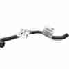 Recambio de cable para renault arkana i (lcm_, ldn_) 1.3 tce 140 (ldn0) referencia OEM IAM 250820499R / 240807982R  