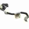 Recambio de cable para renault arkana i (lcm_, ldn_) 1.3 tce 140 (ldn0) referencia OEM IAM 250820499R / 240807982R  