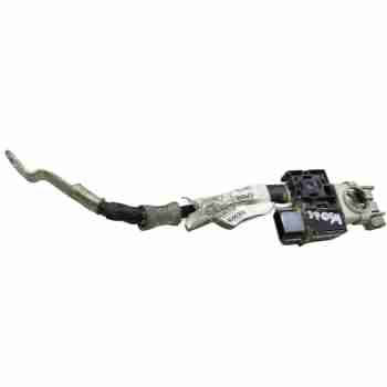 CABLE 240800969R 