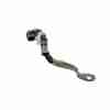 Recambio de cable para renault megane iv hatchback (b9a/m/n_) 1.3 tce 115 (b9n9) referencia OEM IAM 240800969R  