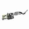 Recambio de cable para renault megane iv hatchback (b9a/m/n_) 1.3 tce 115 (b9n9) referencia OEM IAM 240800969R  