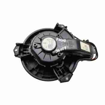 VENTILADOR CALEFACCION JX6A19846AB 