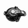 Recambio de ventilador calefaccion para ford focus iv (hn) 1.0 ecoboost referencia OEM IAM JX6A19846AB  