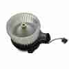 Recambio de ventilador calefaccion para ford focus iv (hn) 1.0 ecoboost referencia OEM IAM JX6A19846AB  