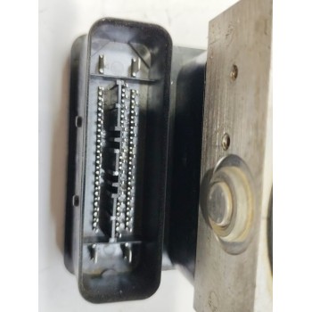 Recambio de abs para audi a3 (8p) 2.0 tdi ambiente referencia OEM IAM 1K0614517AE  