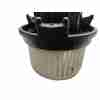 Recambio de ventilador calefaccion para ford focus iv (hn) 1.0 ecoboost referencia OEM IAM JX6A19846AB  