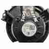 Recambio de ventilador calefaccion para ford focus iv (hn) 1.0 ecoboost referencia OEM IAM JX6A19846AB  