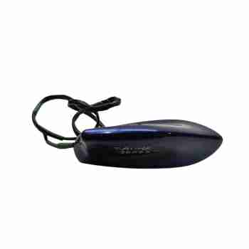 Recambio de antena para toyota auris active referencia OEM IAM 8630002500J0  