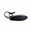 Recambio de antena para toyota auris active referencia OEM IAM 8630002500J0  