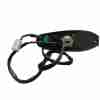Recambio de antena para toyota auris active referencia OEM IAM 8630002500J0  