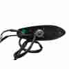 Recambio de antena para toyota auris active referencia OEM IAM 8630002500J0  