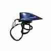 Recambio de antena para toyota auris active referencia OEM IAM 8630002500J0  