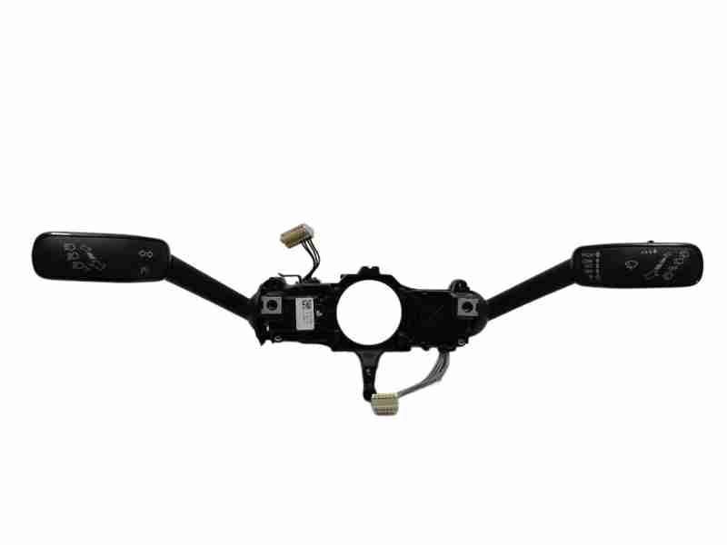 Recambio de mando multifuncion para volkswagen t-roc (a11, d11) 2.0 tdi referencia OEM IAM 5Q1953521JH / 5Q1953502AA  