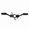 Recambio de mando multifuncion para volkswagen t-roc (a11, d11) 2.0 tdi referencia OEM IAM 5Q1953521JH / 5Q1953502AA  