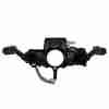 Recambio de mando multifuncion para volkswagen t-roc (a11, d11) 2.0 tdi referencia OEM IAM 5Q1953521JH / 5Q1953502AA  