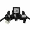 Recambio de mando multifuncion para volkswagen t-roc (a11, d11) 2.0 tdi referencia OEM IAM 5Q1953521JH / 5Q1953502AA  