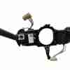 Recambio de mando multifuncion para volkswagen t-roc (a11, d11) 2.0 tdi referencia OEM IAM 5Q1953521JH / 5Q1953502AA  