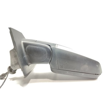 Recambio de retrovisor izquierdo para fiat doblo active referencia OEM IAM 735528050  