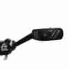 Recambio de mando multifuncion para volkswagen t-roc (a11, d11) 2.0 tdi referencia OEM IAM 5Q1953521JH / 5Q1953502AA  