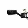 Recambio de mando multifuncion para volkswagen t-roc (a11, d11) 2.0 tdi referencia OEM IAM 5Q1953521JH / 5Q1953502AA  