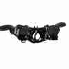 Recambio de mando multifuncion para toyota yaris cross hybrid 2wd active tech referencia OEM IAM 8432902040 / 8465202A50  